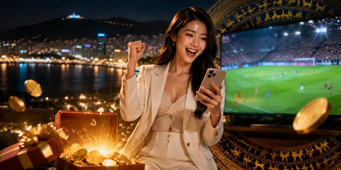 Người dùng đang thực hiện giao dịch thanh toán qua ví điện tử tại Quy Nhơn