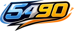 5490
